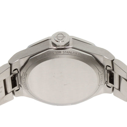 Baume & Mercier Moa10728 Riviera