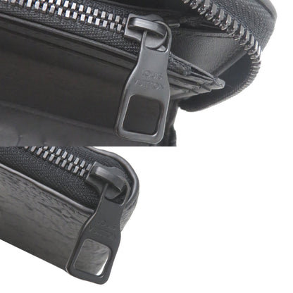 Louis Vuitton Zippy Vertical