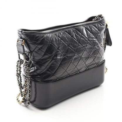 Chanel Gabrielle De Chanel Large Hobo Shoulder Bag