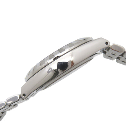 Like New Tudor Royal 28500 Automatic Watch In Stainless Steel