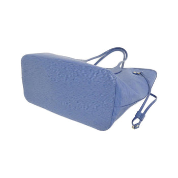 Louis Vuitton Epi Neverfull Mm M14856 Handbag