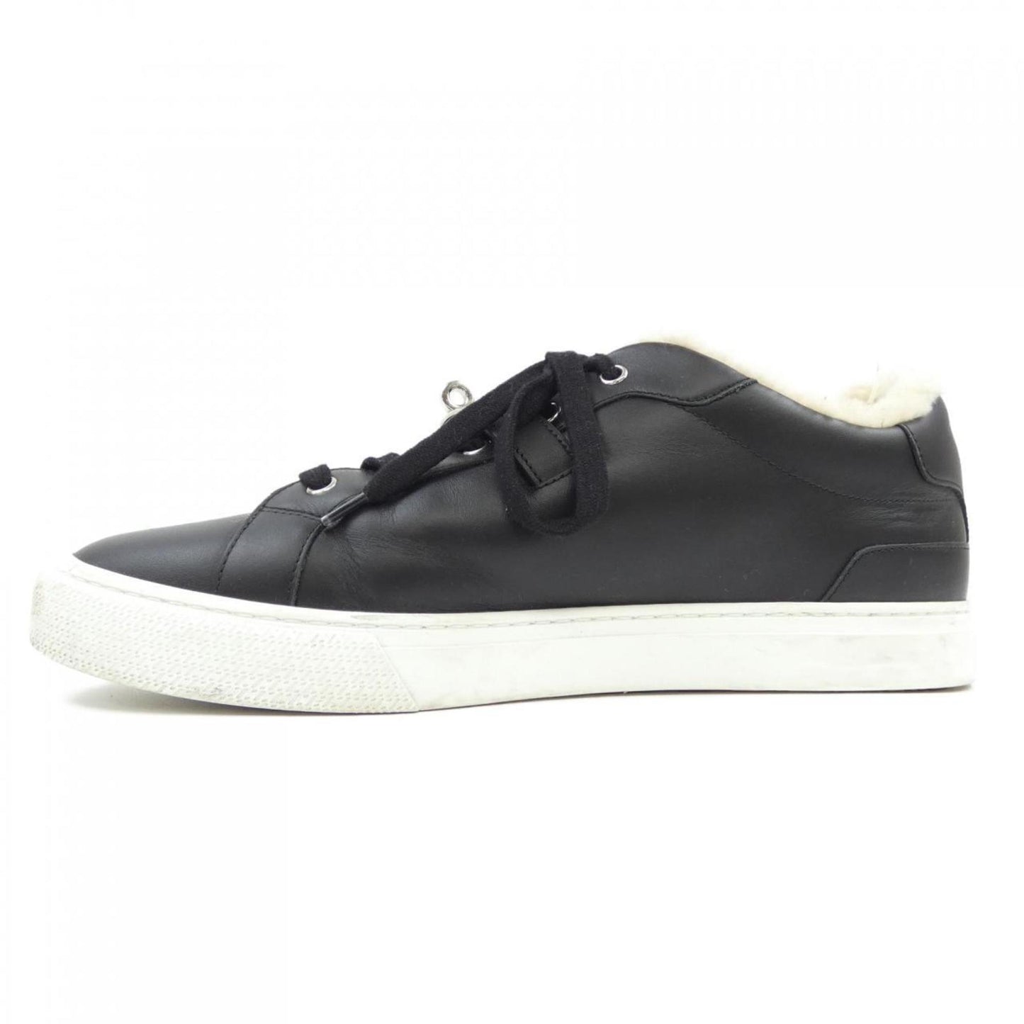 Hermes Hermes Sneakers