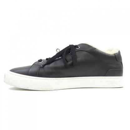 Hermes Hermes Sneakers