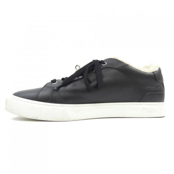 Hermes Hermes Sneakers