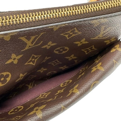 Louis Vuitton M41679 Mabillon Monogram Shoulder Bag