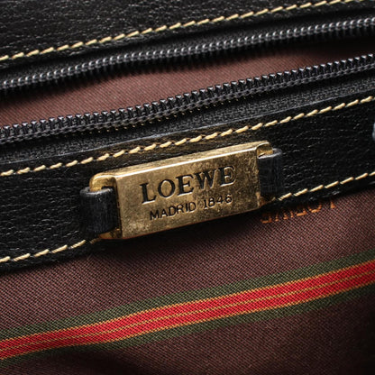 Loewe Handbag