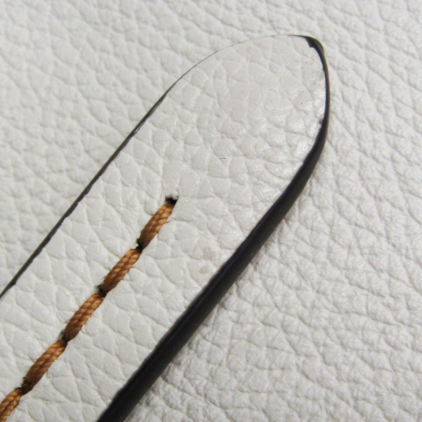 Coach 29330 Women'S Leather Shoulder Bag