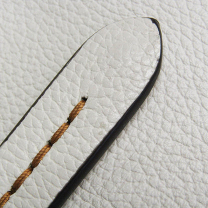 Coach 29330 Women'S Leather Shoulder Bag