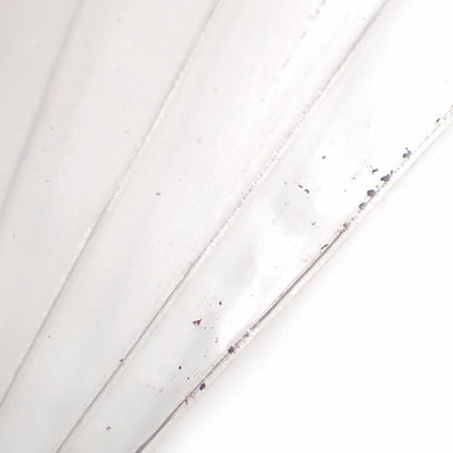 Louis Vuitton Monogram Porte Carte Credit Card Case M60937