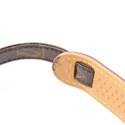 Louis Vuitton Amazon Shoulder Bag