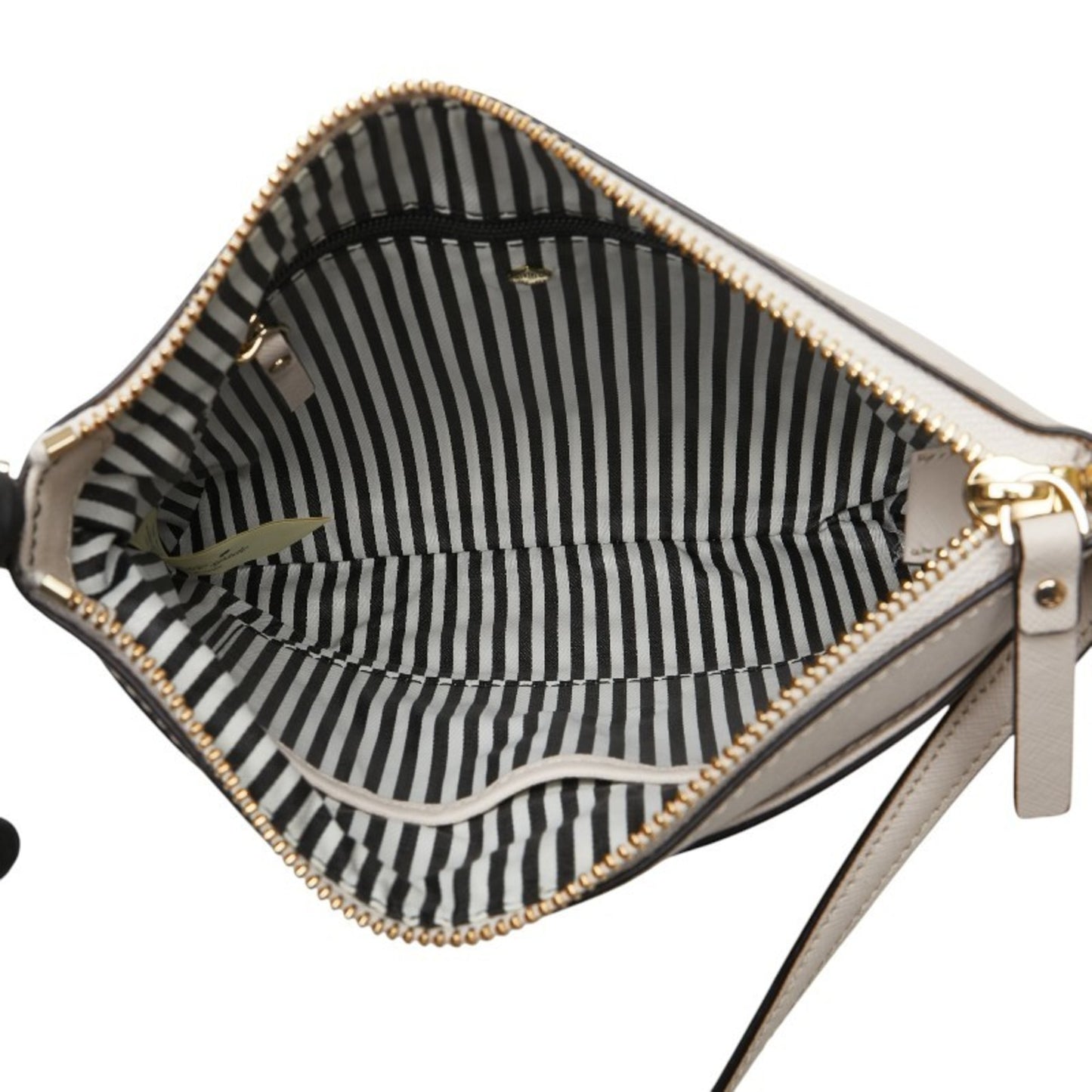 Kate Spade Cameron Street Crossbody Shoulder Bag