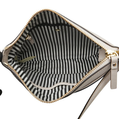 Kate Spade Cameron Street Crossbody Shoulder Bag