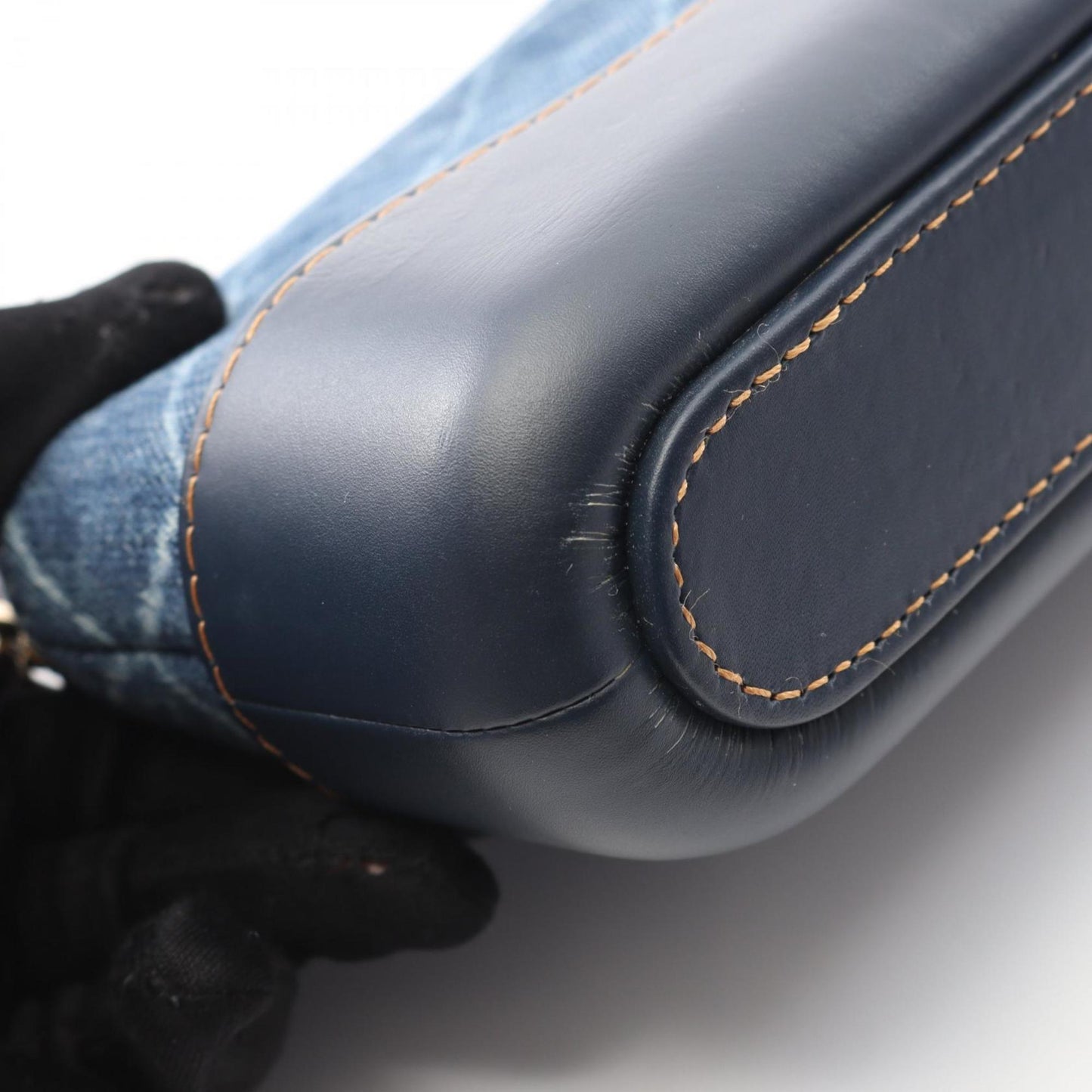 Chanel Gabriel Shoulder Bag