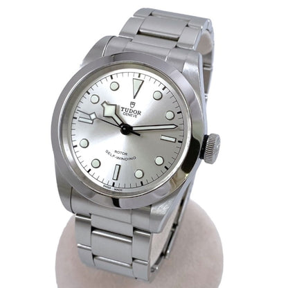 Tudor Tudor 79540 Stainless Steel