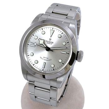 Tudor Tudor 79540 Stainless Steel