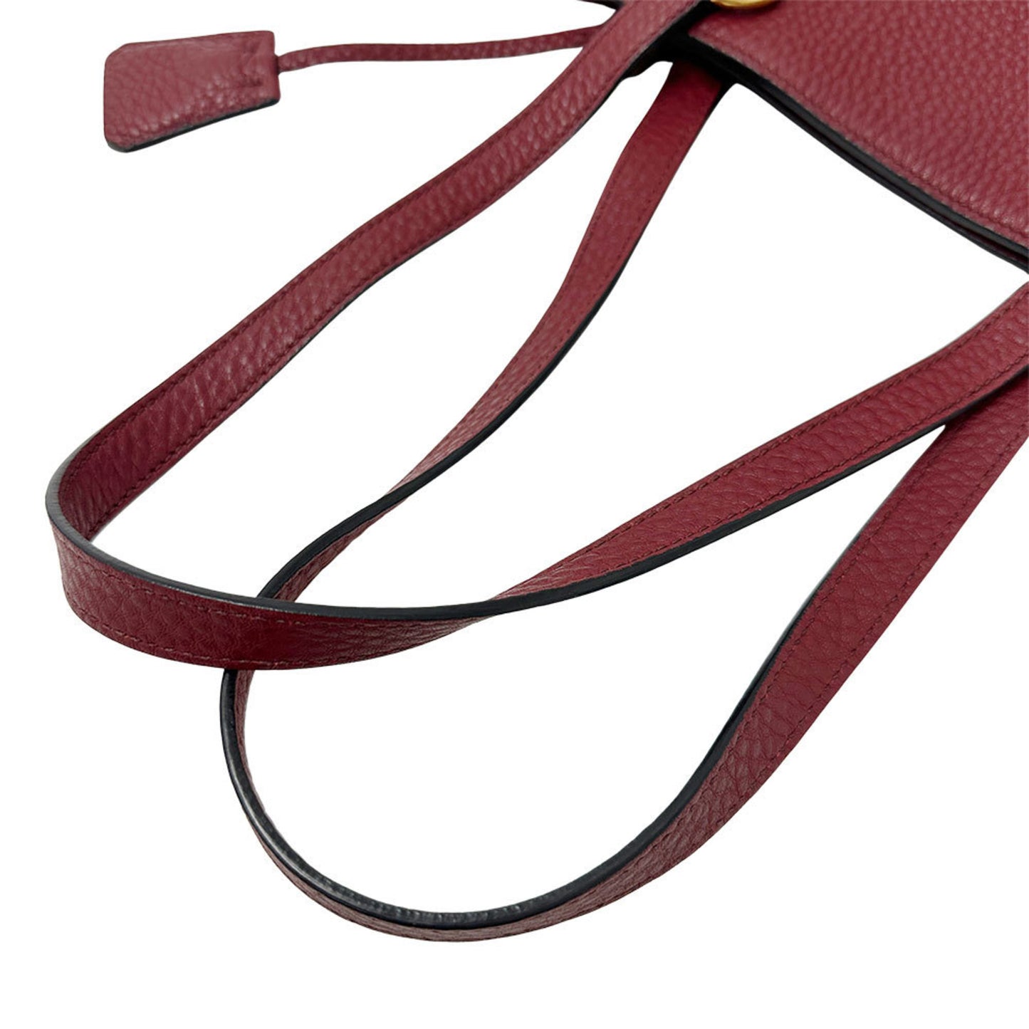 Prada Prada Women'S Brand Tote Bag