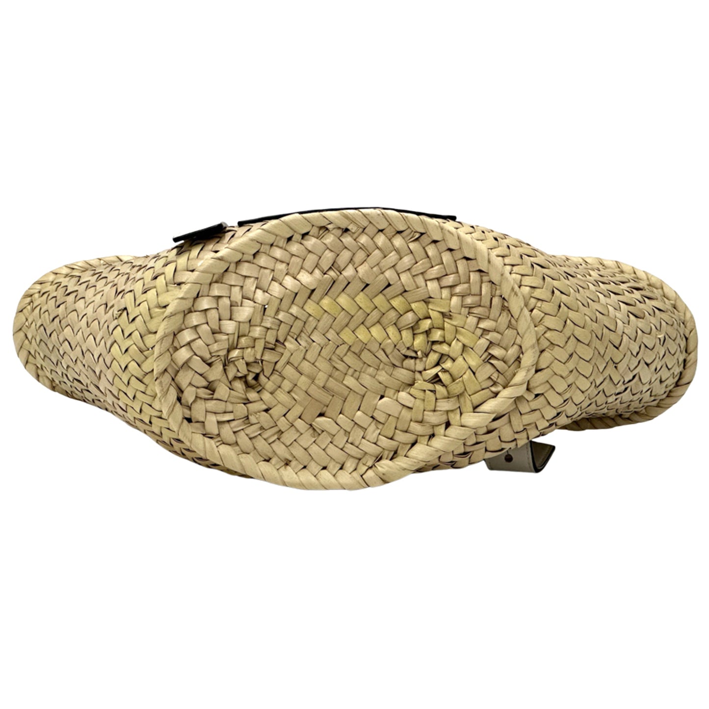 Loewe Women'S Anagram Tote Bag