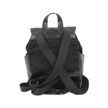 Gucci 003 0233 Backpack