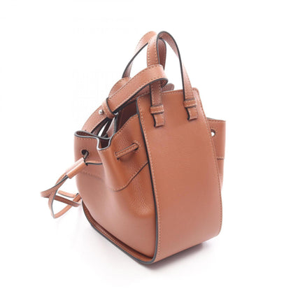 Loewe Hammock Drawstring Bag