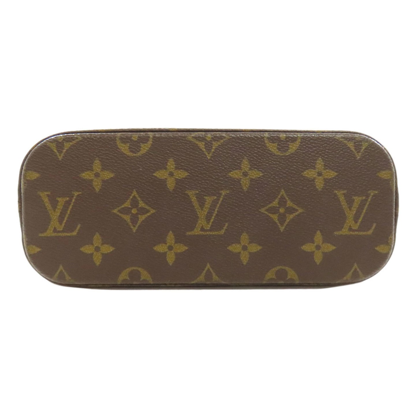 Louis Vuitton M51172 Vavin Pm Handbag Monogram Canvas