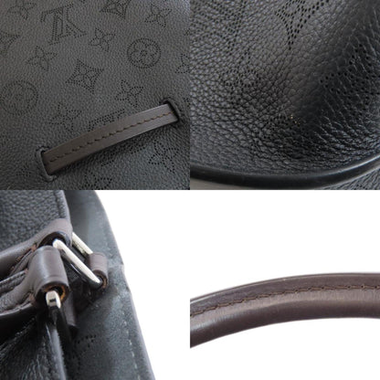 Louis Vuitton M54402 Girolata Tote Bag Mahina Leather