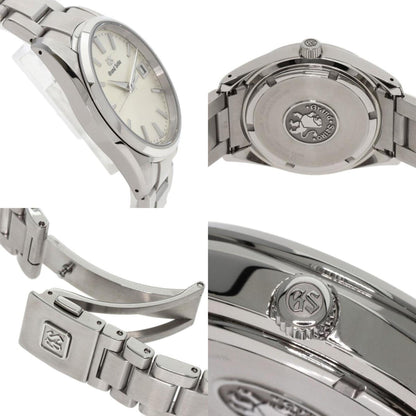 Seiko Sbgp009 9F85-0Ac0 Grand Heritage Collection