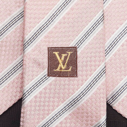 Louis Vuitton Tie