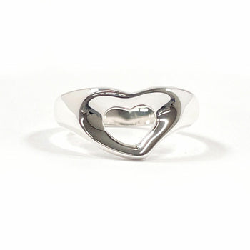 Tiffany & Co. Tiffany Heart Elsa Peretti Ring