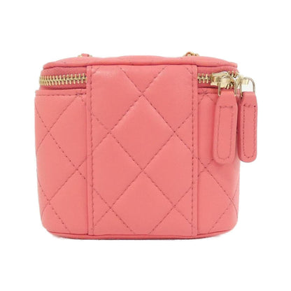 Chanel Ap1447 Shoulder Bag