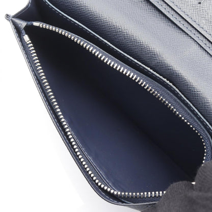 Louis Vuitton Portefeuille Brazza Nm Bifold Long Wallet