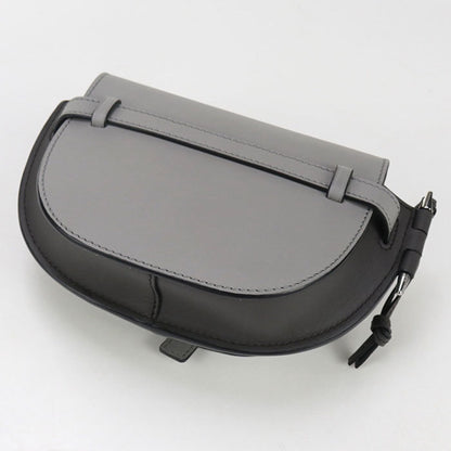 Loewe Gate Dual Mini Shoulder Bag