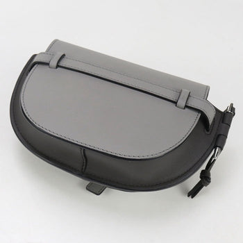 Loewe Gate Dual Mini Shoulder Bag