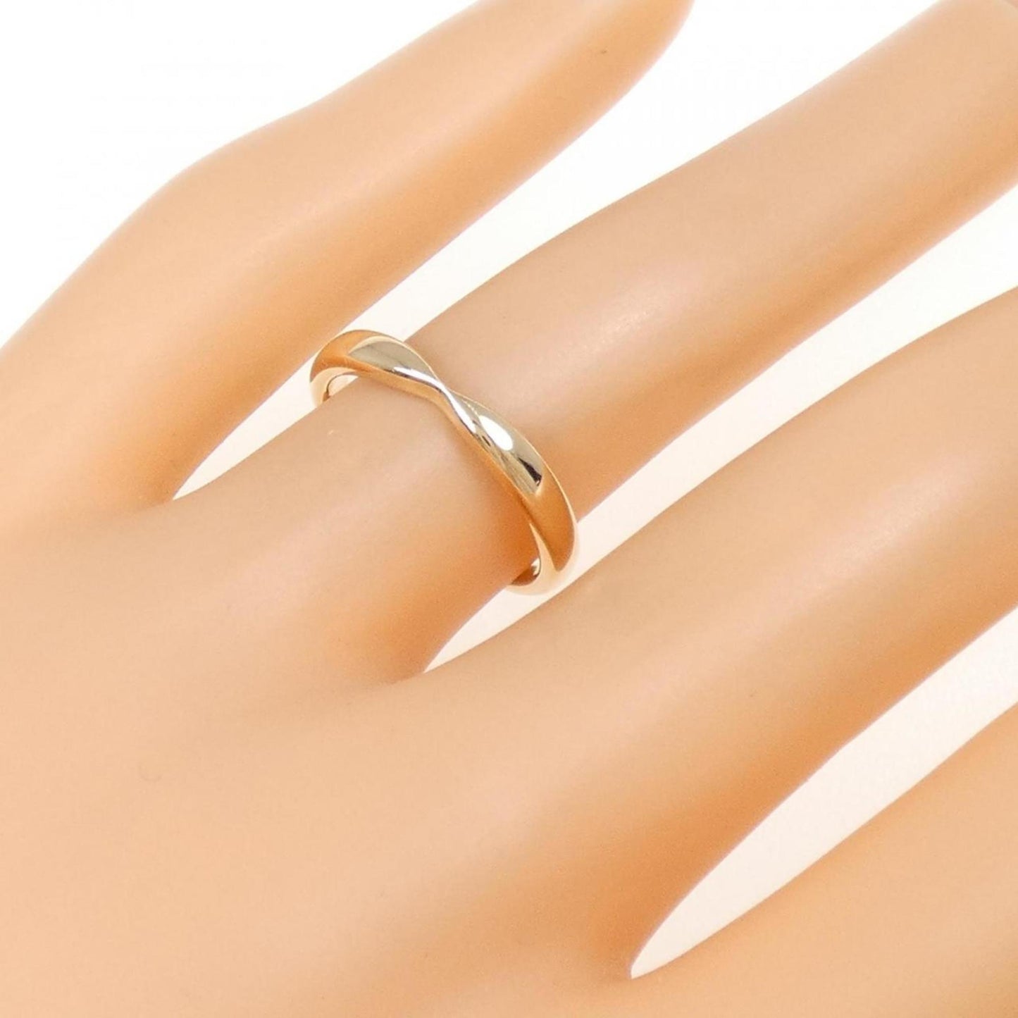 Tiffany Harmony Ring