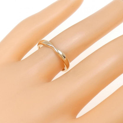 Tiffany Harmony Ring
