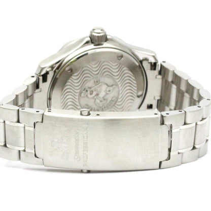 Omega Seamaster Professional 300M Mid Size Watch 2236.50 Polished