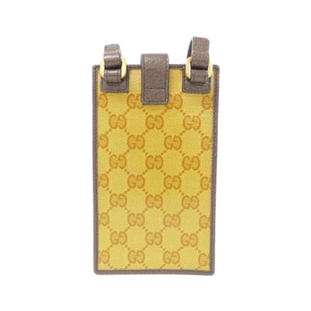 Gucci 702203 Uvsat Phone Case