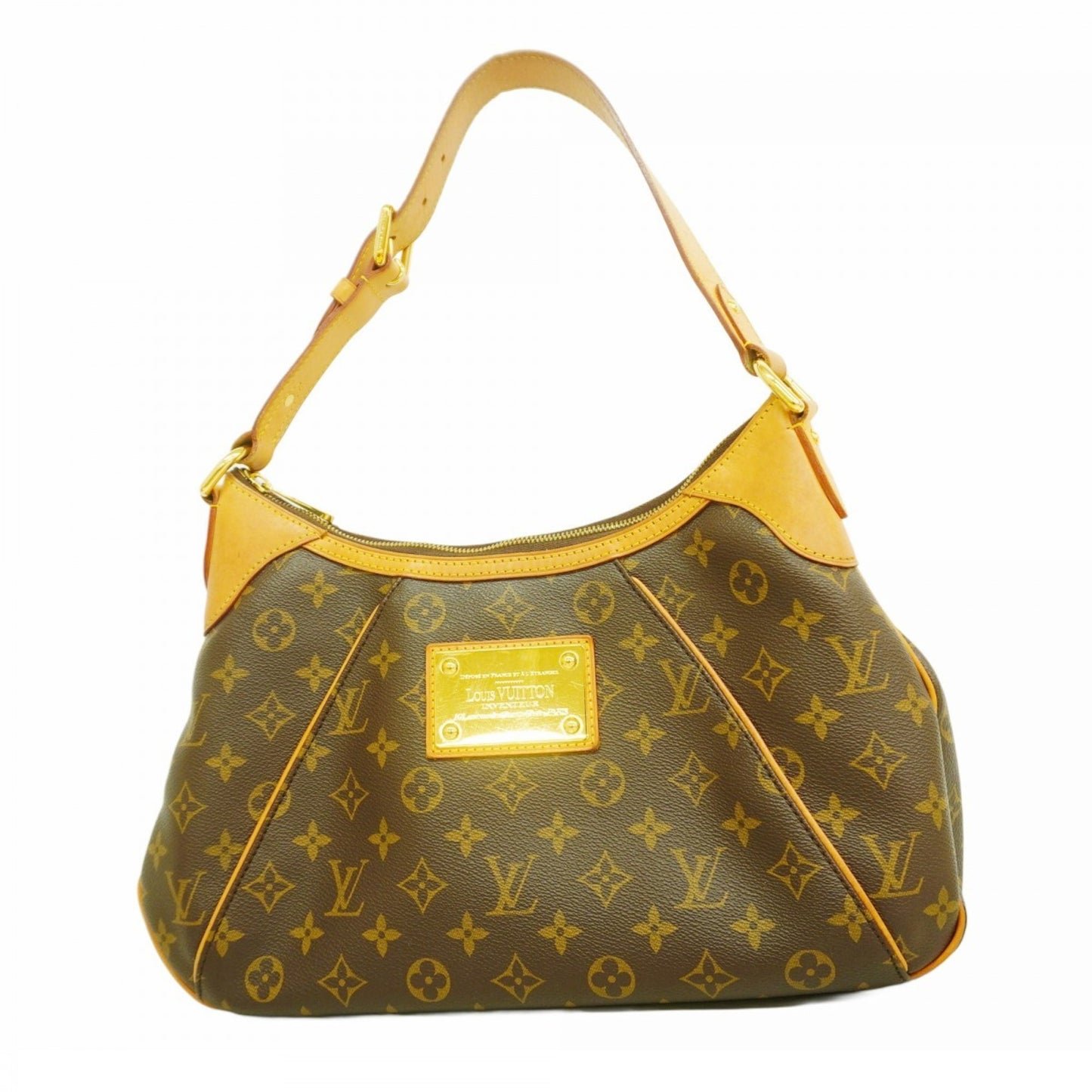 Bag Louis Vuitton Shoulder