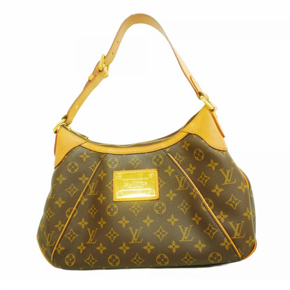 Bag Louis Vuitton Shoulder