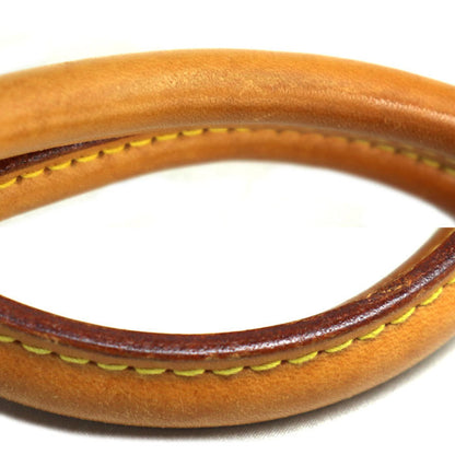 Louis Vuitton Ellipse Mm Monogram Handbag M51126