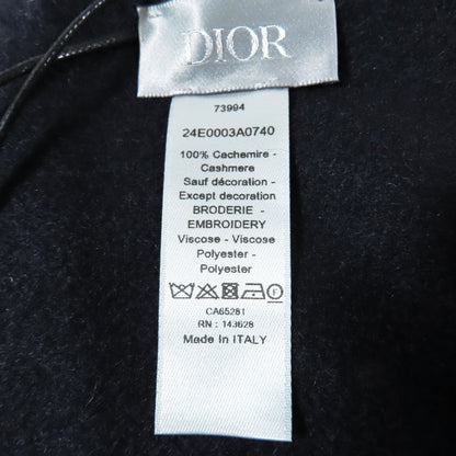 Christian Dior Dior Scarf
