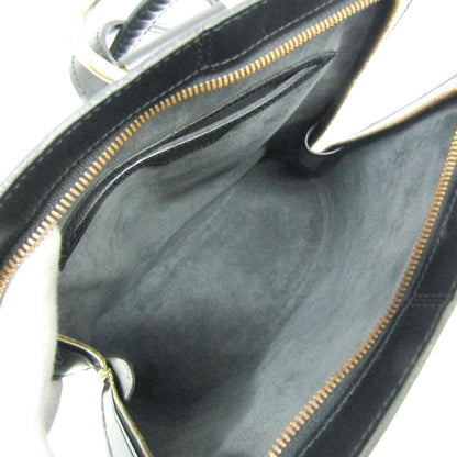 Louis Vuitton Epi Coblanc M52292 Men