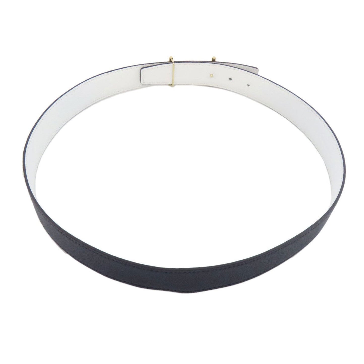 Hermes H Belt Epson