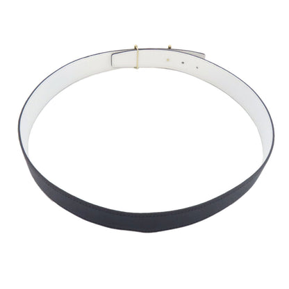 Hermes H Belt Epson