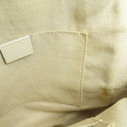 Gucci 431570 Soho Leather Backpack/Daypack