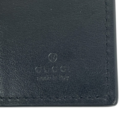 Gucci 6-Ring Key Case