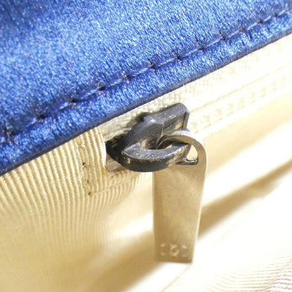 Chanel Chocobar Line 17829 Shoulder Bag