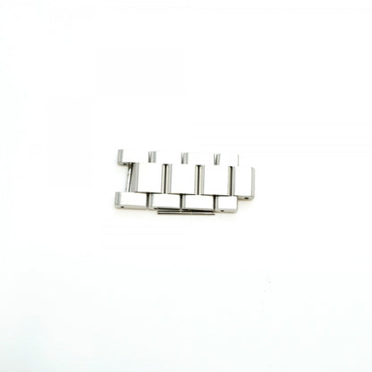 Tag Heuer Aquaracer Way2111 Silver Dial