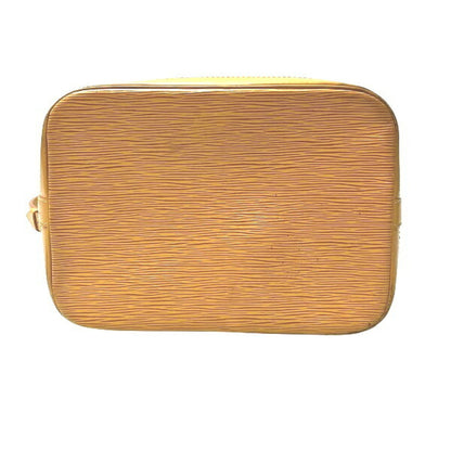 Louis Vuitton Epi Noe M44009 Shoulder Bag