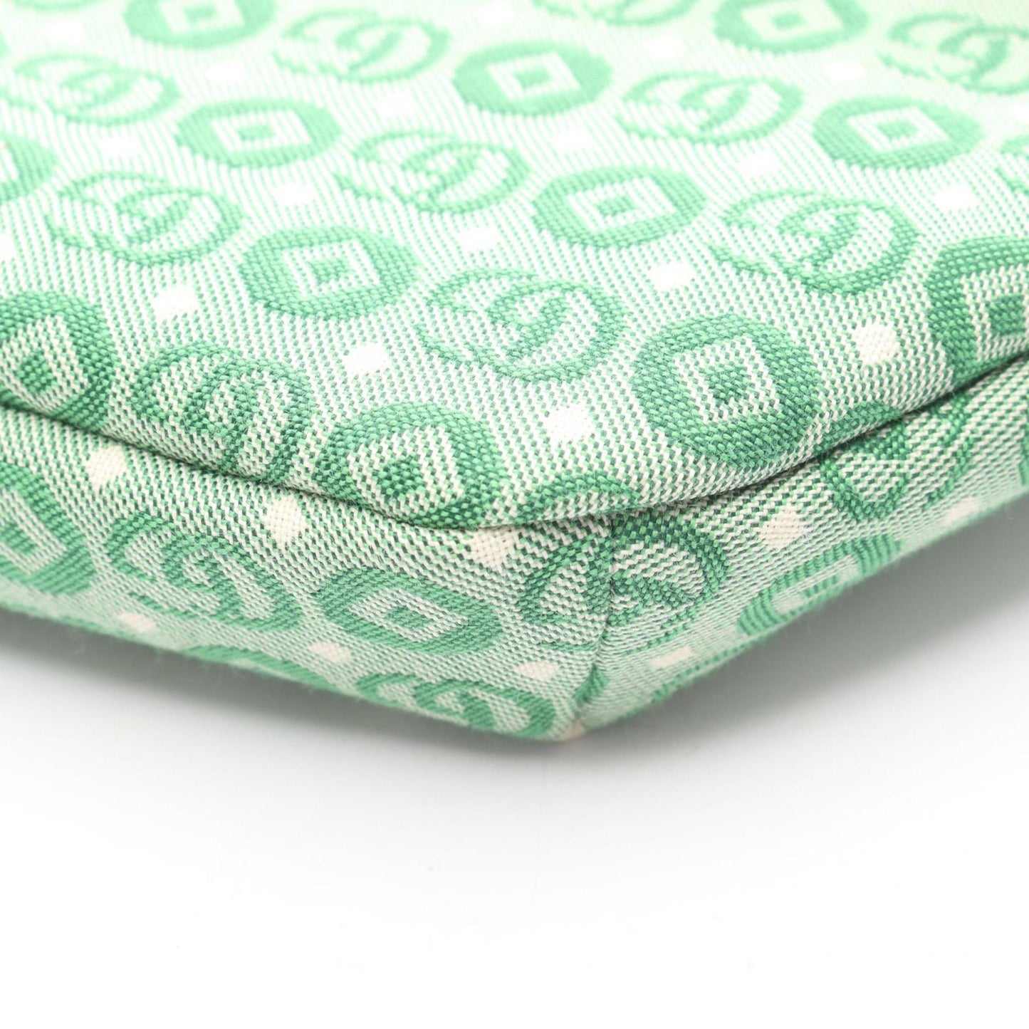 Gucci Star Children'S Waist Bag/Body Bag