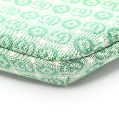 Gucci Star Children'S Waist Bag/Body Bag